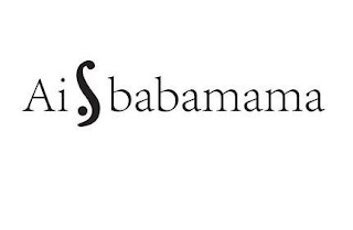 AIBABAMAMA logo