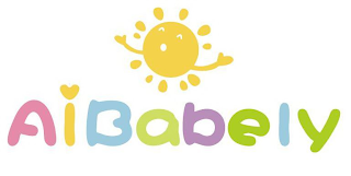 AIBABELY logo