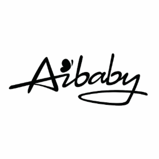 AIBABY logo