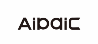 AIBAIC logo