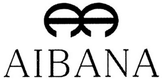 AIBANA logo