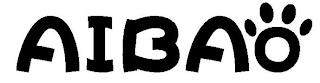 AIBAO logo