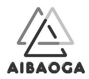 AIBAOGA logo