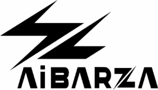 AIBARZA logo