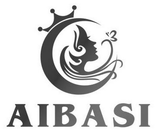 AIBASI logo
