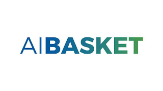 AIBASKET logo