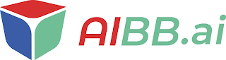 AIBB.AI logo