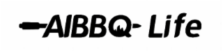 AIBBQ LIFE