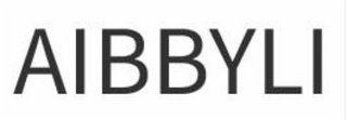 AIBBYLI logo