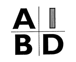 AIBD logo