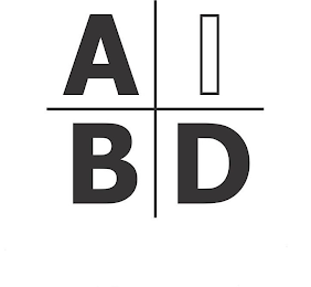 AIBD logo