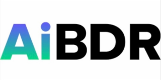 AIBDR logo