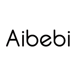 AIBEBI logo