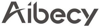 AIBECY logo