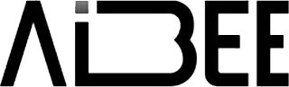 AIBEE logo