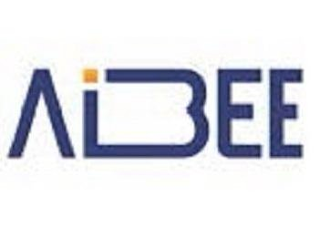 AIBEE logo