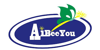 AIBEEYOU logo