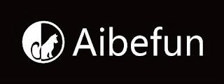 AIBEFUN logo