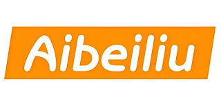 AIBEILIU logo