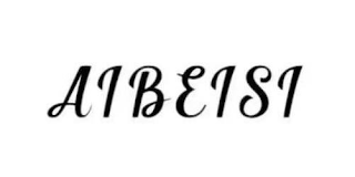 AIBEISI logo