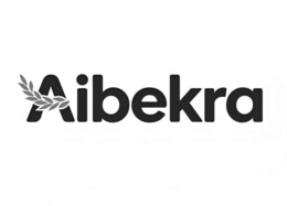 AIBEKRA logo