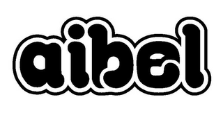 AIBEL logo