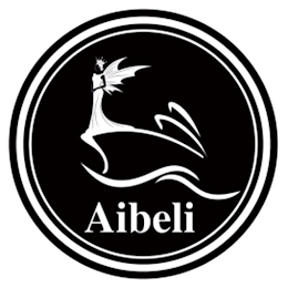 AIBELI logo