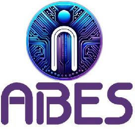 AIBES logo