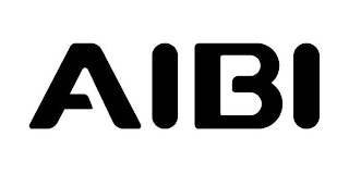 AIBI logo
