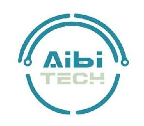 AIBI TECH logo