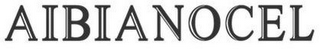 AIBIANOCEL logo
