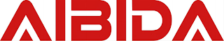 AIBIDA logo