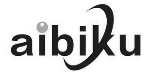AIBIKU logo
