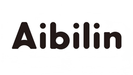 AIBILIN logo