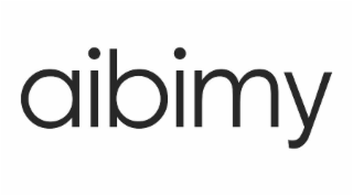 AIBIMY logo