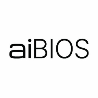 AIBIOS logo