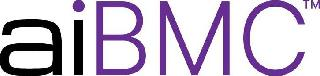 AIBMC logo