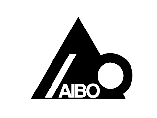 AIBO logo