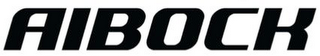 AIBOCK logo