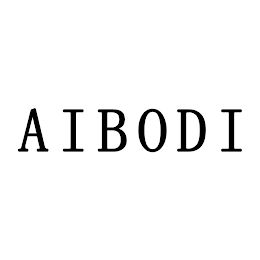 AIBODI logo