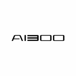 AIBOO logo