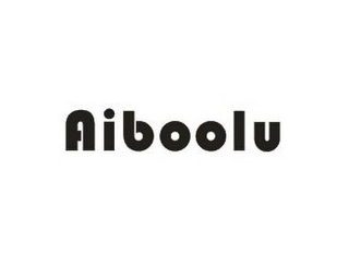 AIBOOLU logo