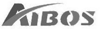 AIBOS logo