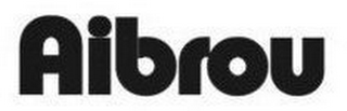 AIBROU logo