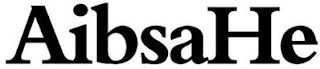 AIBSAHE logo