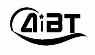 AIBT logo