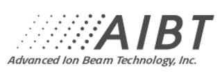 AIBT ADVANCED ION BEAM TECHNOLOGY, INC. logo