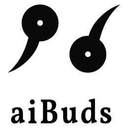 AIBUDS logo