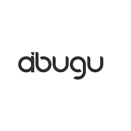 AIBUGU logo