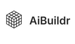 AIBUILDR logo